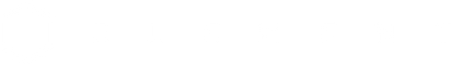 Logo-ELE-RGB-1C-Horizontal-White.png