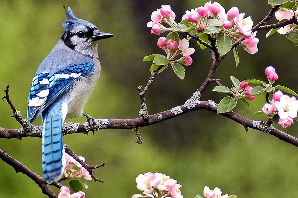 Blue-Jay-1.jpg