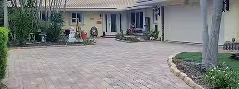 Eco Friendly Roof Cleaning.avif