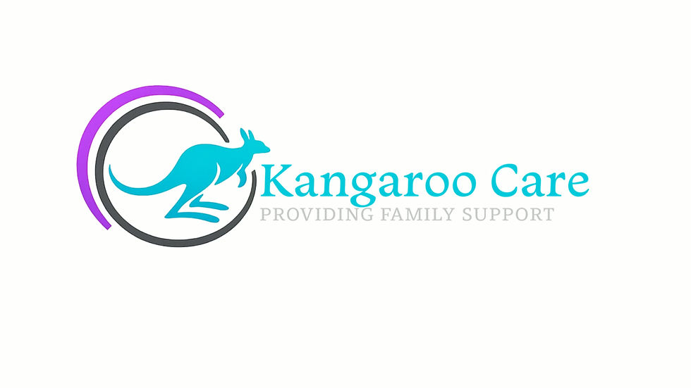 Kangaroo Care New Client Video 6.6.26.mp4