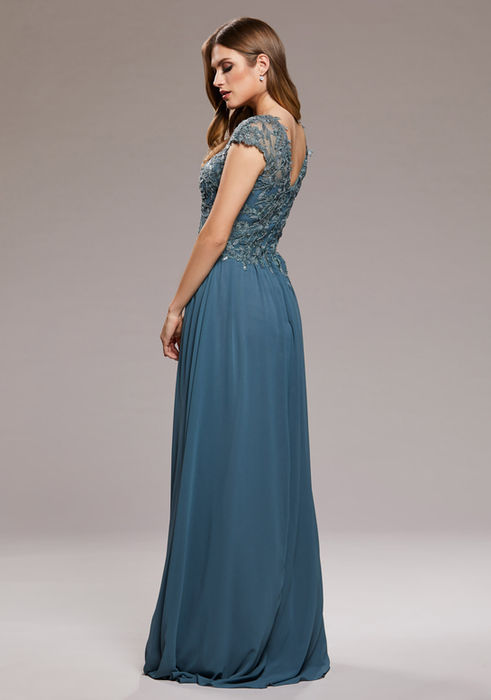 0652_Moonlight Jade_7.jpg