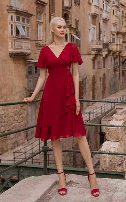 Ro506 rubis 1 sans logo_BD.JPG