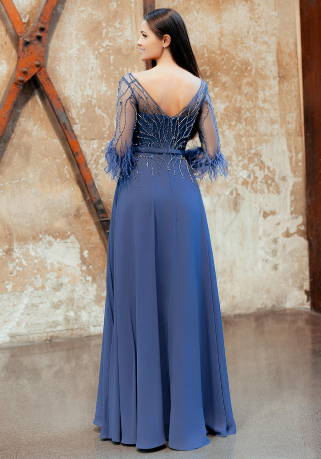 0810_Vintage Indigo_3.jpg