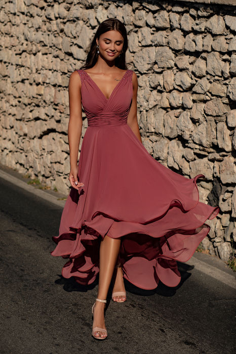 2023_R058L ROSEWOOD 1.jpg