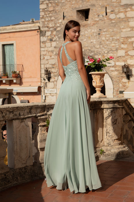 2023_R155L CELADON 2.jpg