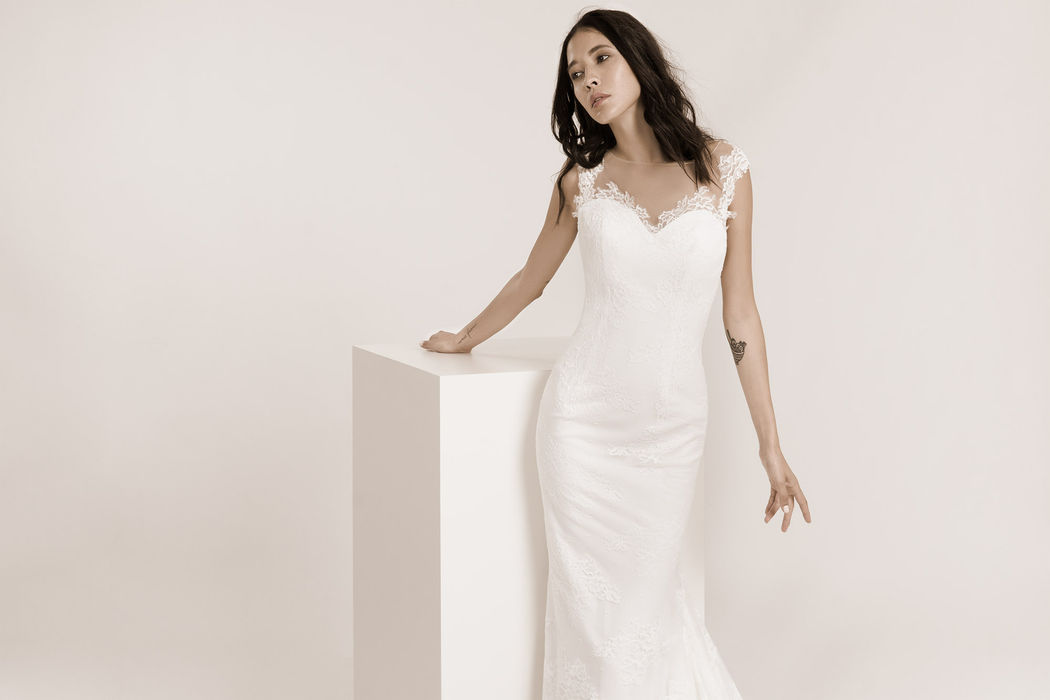 brautkleid-7038-2.jpg