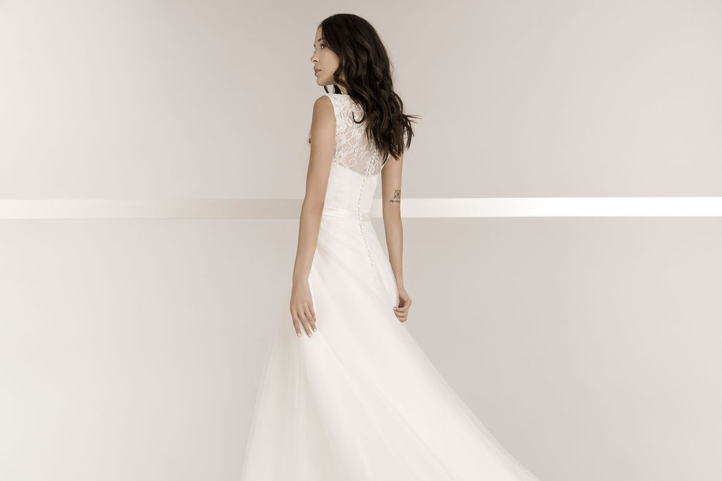 brautkleid-7034-3.jpg