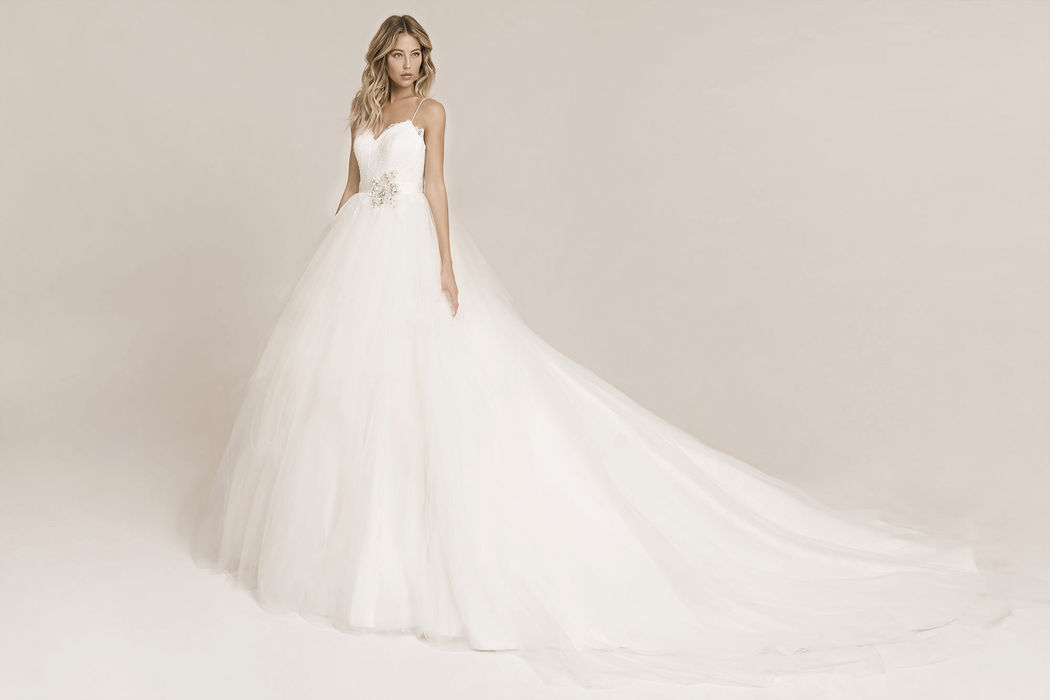 brautkleid-7063-1.jpg