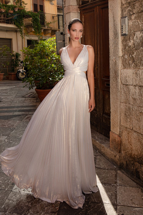 2023_R173L CHAMPAGNE 1.jpg