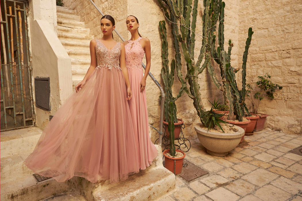 Rp061 & R134L_BD .jpg