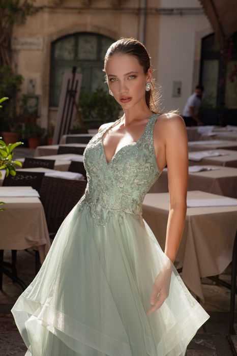 2023_Rp088 CELADON 2.jpg