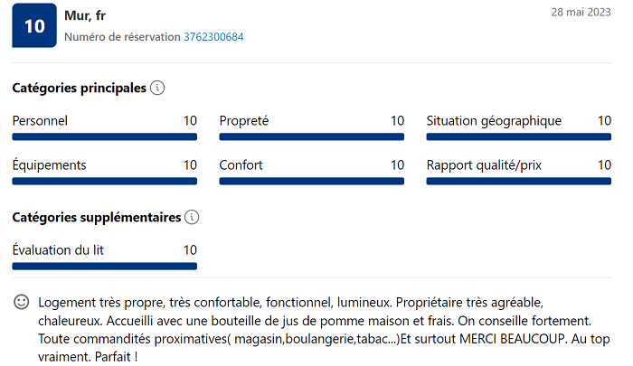 Commentaire Elisabeth Mur.png