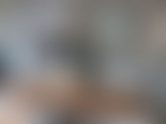 Que faire après votre visite du Puy du Fou ? Nos suggestions pour prolonger l’aventure