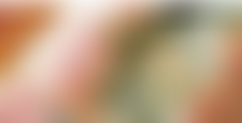 ACTE 7 Nous allons vous faire découvrir les spécialités Vendéennes