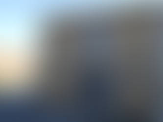 La saison 2023 vient de se terminer et l’on se tourne déjà vers la saison 2024