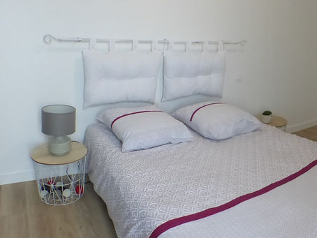 Visiter la Vendée autrement : 10 idées d’activités originales près du Puy du Fou