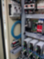 IMG-20150412-WA0007