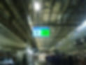 honda9_edited