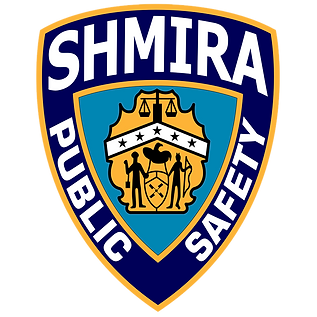 shmirapsbadge.png