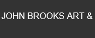 John Brooks