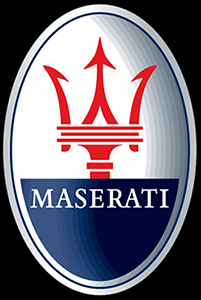 Maserati-logo-6.jpg