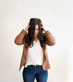 Lindsay-Lundquist-KKPhotography-113.jpg