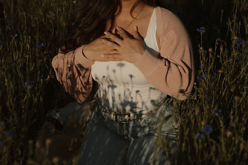 edit.brittneylynphotography(61of176).jpg