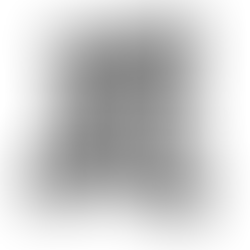 “We Truly Appreciate Your Flexibility”