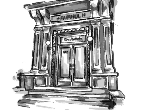 “We Truly Appreciate Your Flexibility”