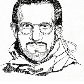 Eduardo Vergara Torres