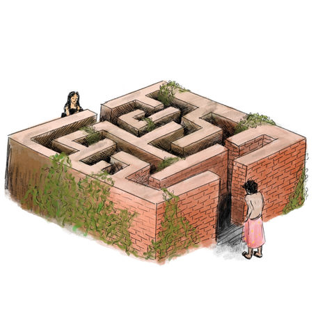 Can I Get a Sign-in?