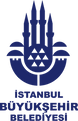 İstanbul Büyükşehir Belediyesi