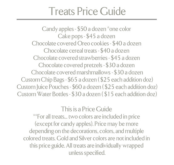 NEW 2023 treats.jpg
