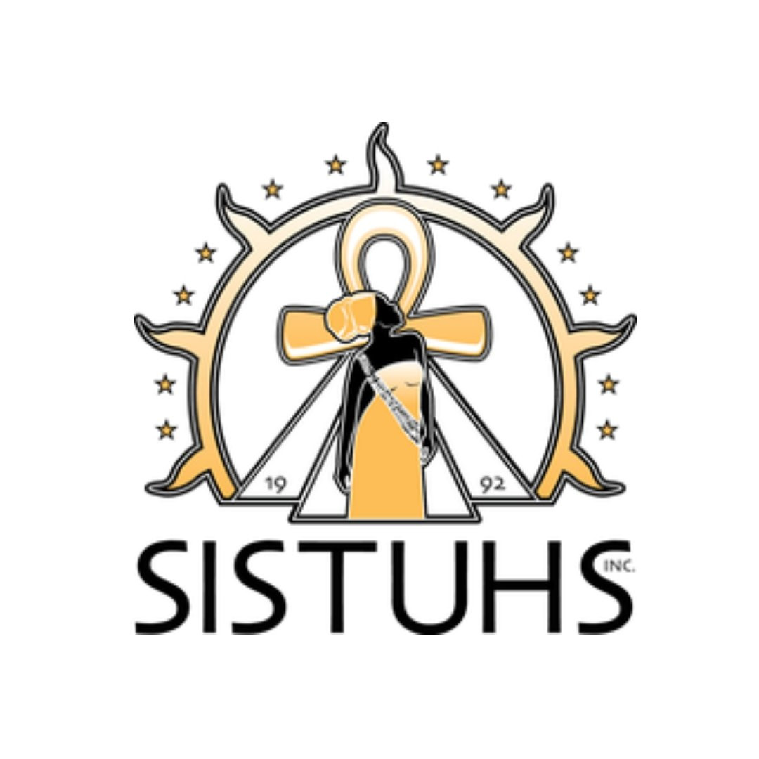 VStateSISTUHS, Inc.