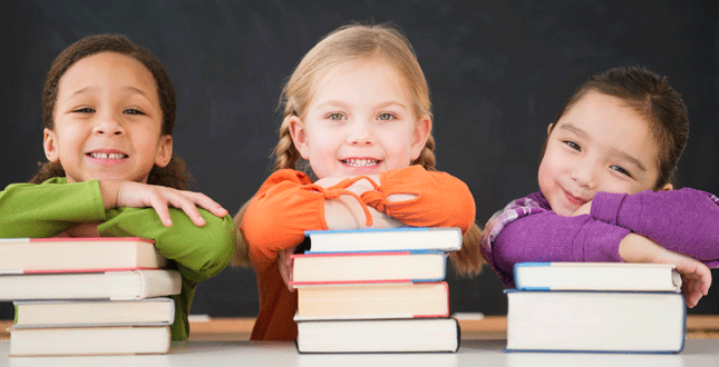 bambini-scuola-645