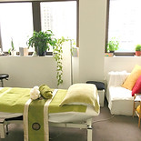 53862275299__0EE4C94C-D597-4DBE-8747-1B4