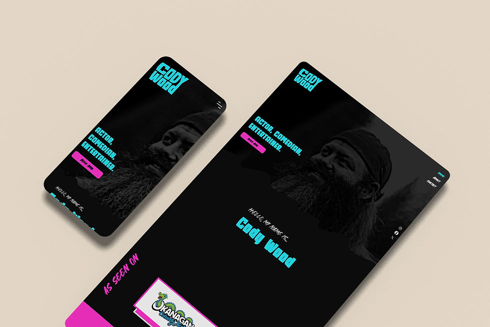 Website Mockup.jpg