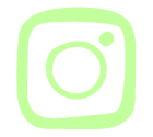 Insta - Solid.png