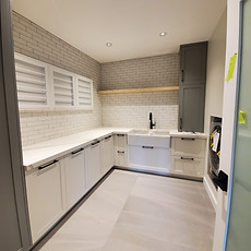 gabriellamilgrom.co_lakecrountry home_laundry room design