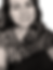Bio Photo - Bufflewood