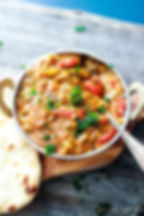 Baingan Bharta