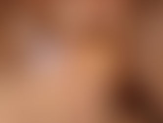 Wedding at The Tythe Barn near Petersfield