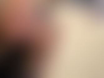 Warbrook House Wedding String Quartet