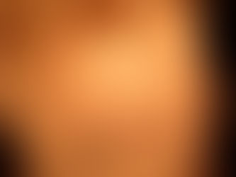 Portsmouth Guildhall Wedding Fair Feb 2012