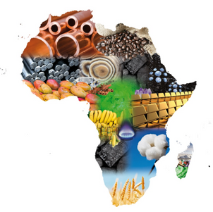 Zone de libre-échange continentale: Entrée en vigueur  en juillet 2019 !