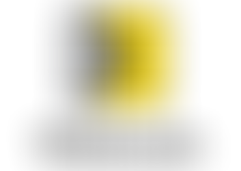 RECRUTEMENT : Responsable Ressources Humaines