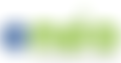RECRUTEMENT : INGENIEUR DE TELECOMMUNICATIONS SENIOR