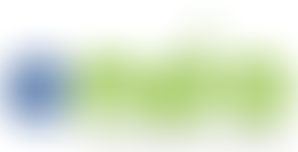RECRUTEMENT : INGENIEUR DE TELECOMMUNICATIONS SENIOR