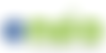 RECRUTEMENT : INGENIEUR DE TELECOMMUNICATIONS SENIOR