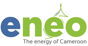 RECRUTEMENT : 03 INGENIEURS ELECTRICIENS - ENEO